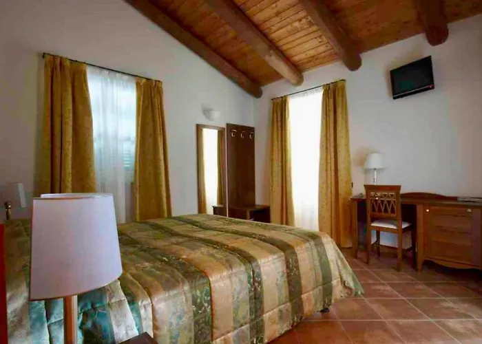 Cascina Domina
