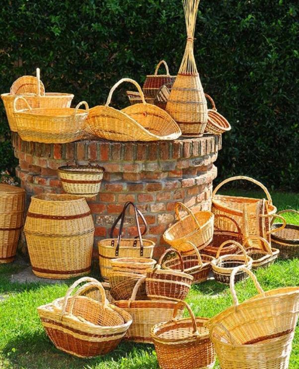 Cascina Domina *