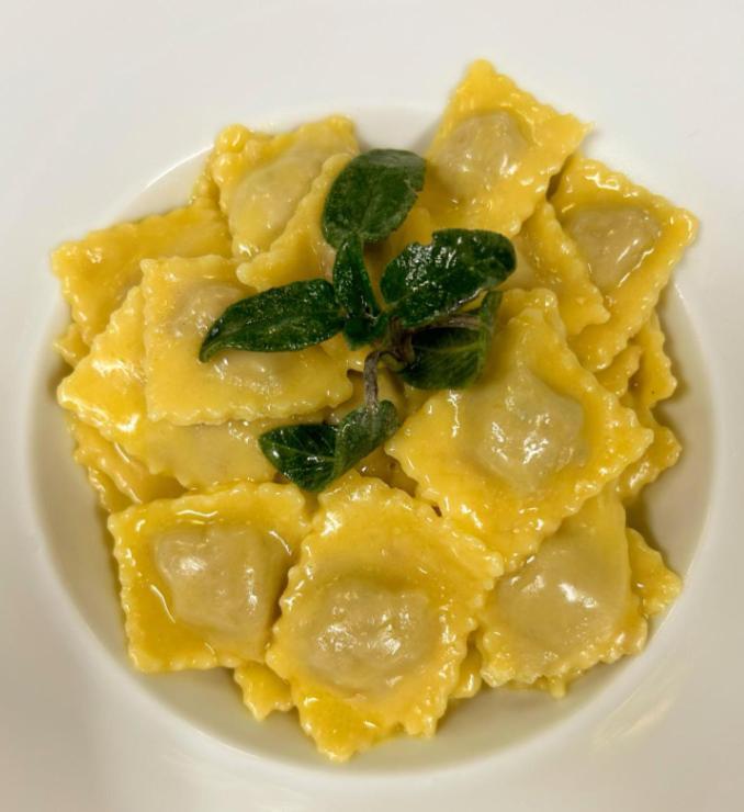 Cascina Domina *