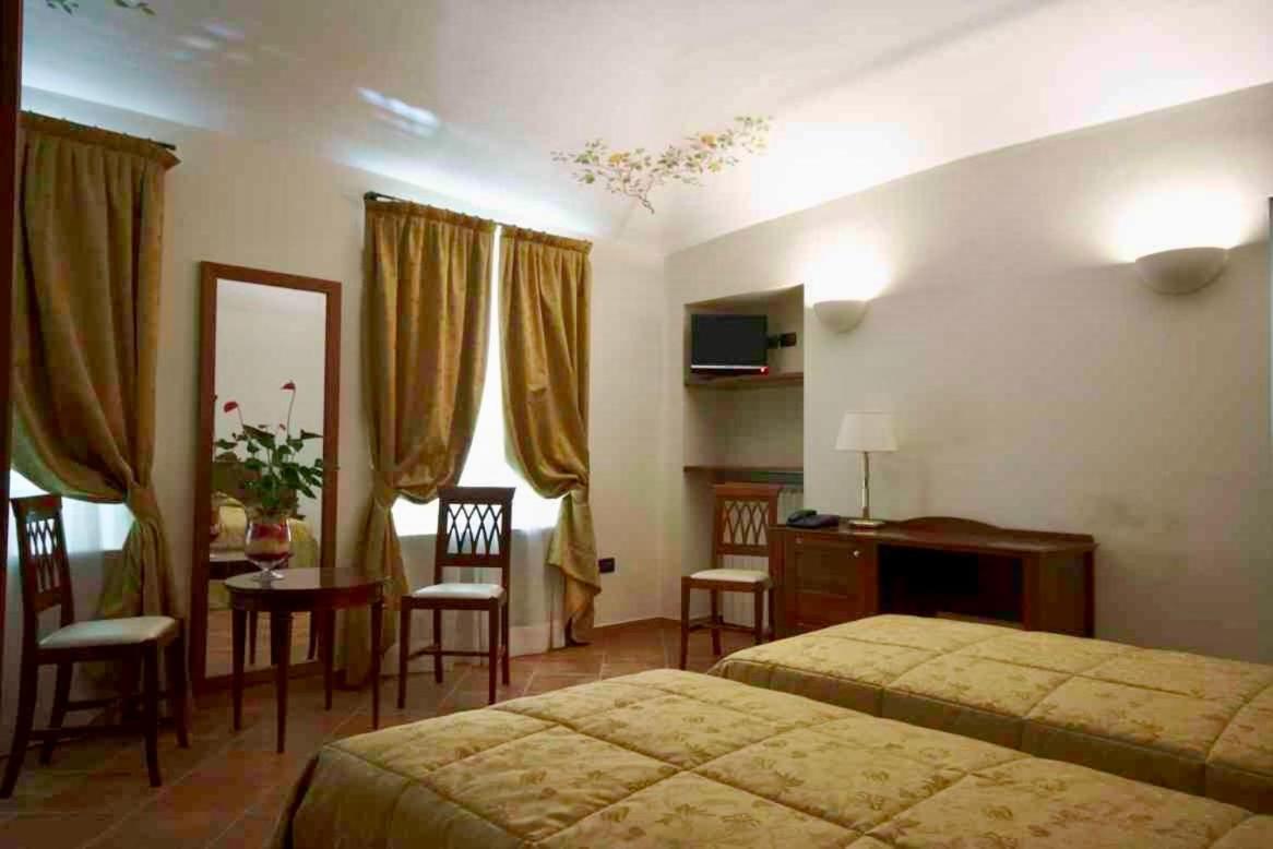 Cascina Domina Gassino Torinese
