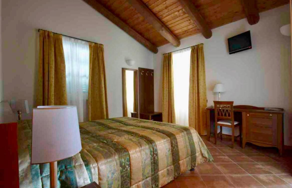 Cascina Domina Gassino Torinese